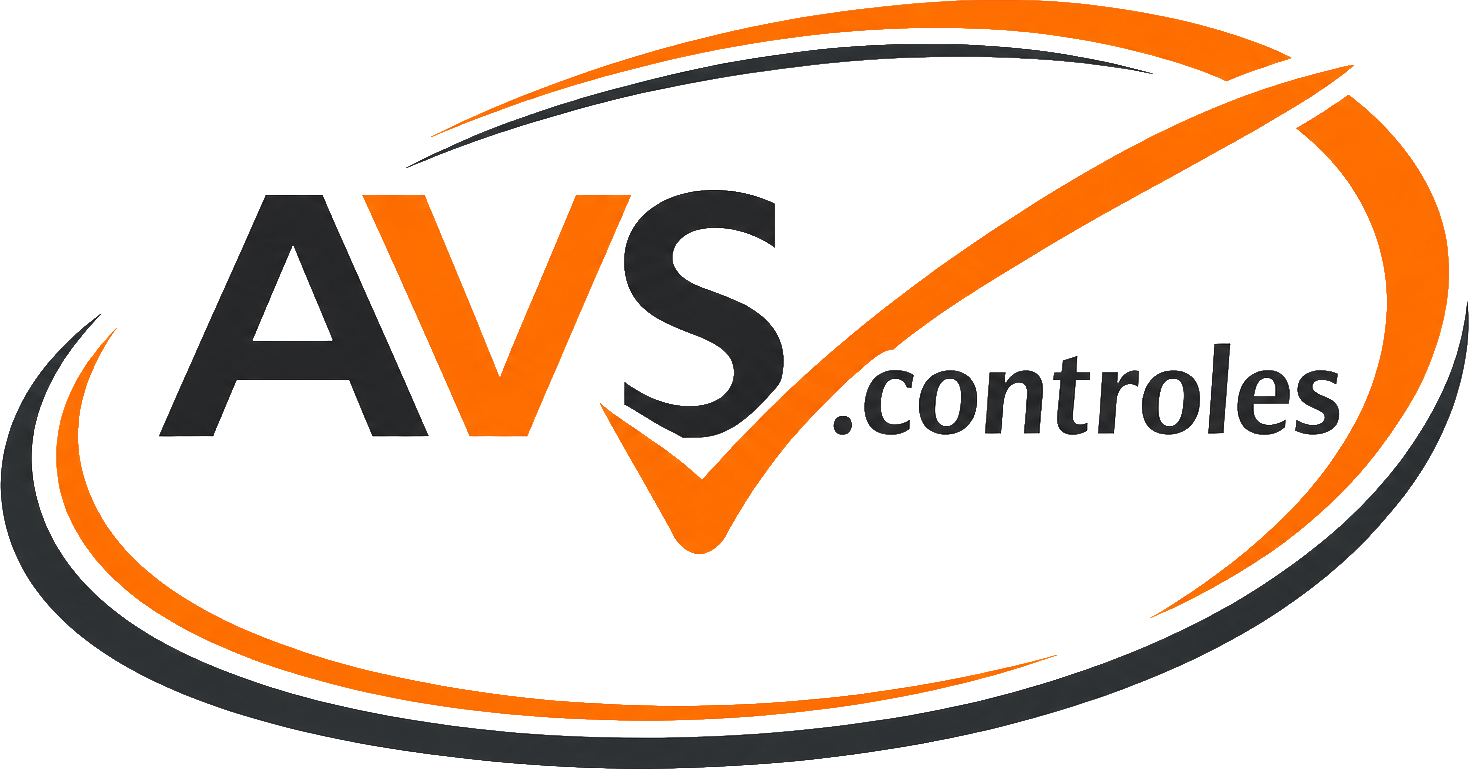 AVS Controles